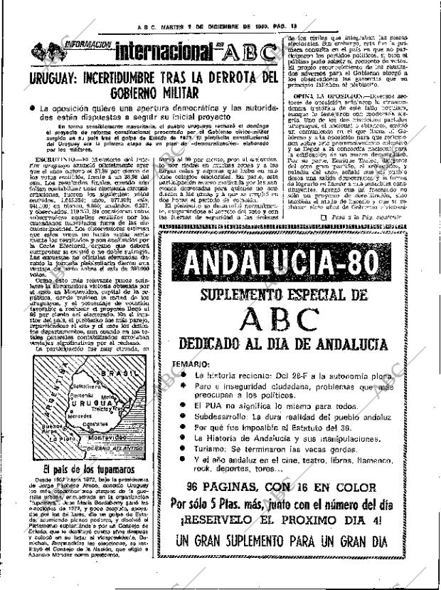 ABC SEVILLA 02-12-1980 página 37