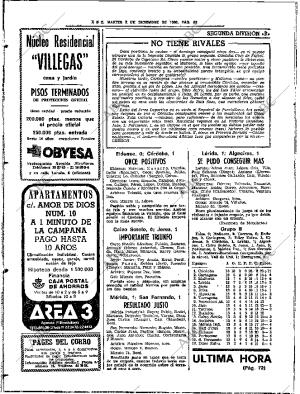 ABC SEVILLA 02-12-1980 página 76