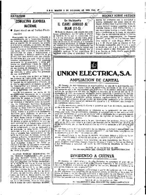 ABC SEVILLA 02-12-1980 página 81