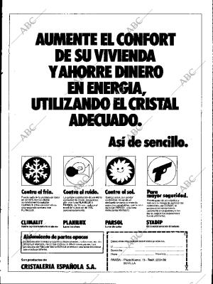 ABC SEVILLA 02-12-1980 página 9