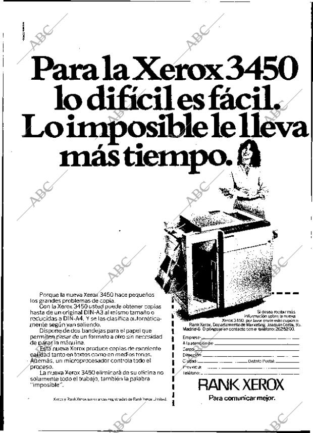 ABC MADRID 03-12-1980 página 2