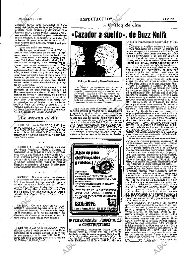 ABC MADRID 03-12-1980 página 69