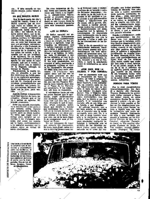 ABC SEVILLA 04-12-1980 página 13