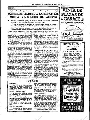ABC SEVILLA 04-12-1980 página 25