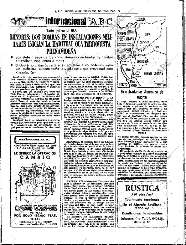 ABC SEVILLA 04-12-1980 página 26