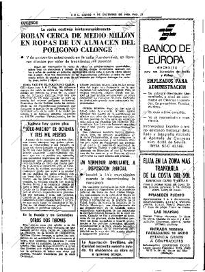 ABC SEVILLA 04-12-1980 página 43