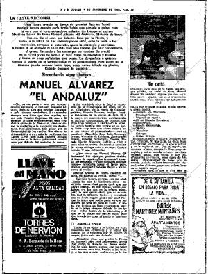 ABC SEVILLA 04-12-1980 página 56