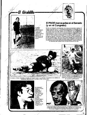 ABC SEVILLA 04-12-1980 página 85