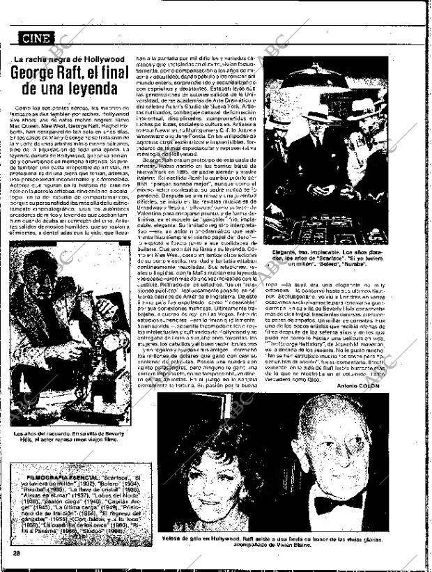 ABC SEVILLA 04-12-1980 página 92