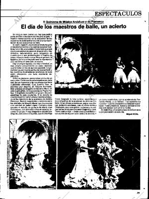 ABC SEVILLA 04-12-1980 página 93