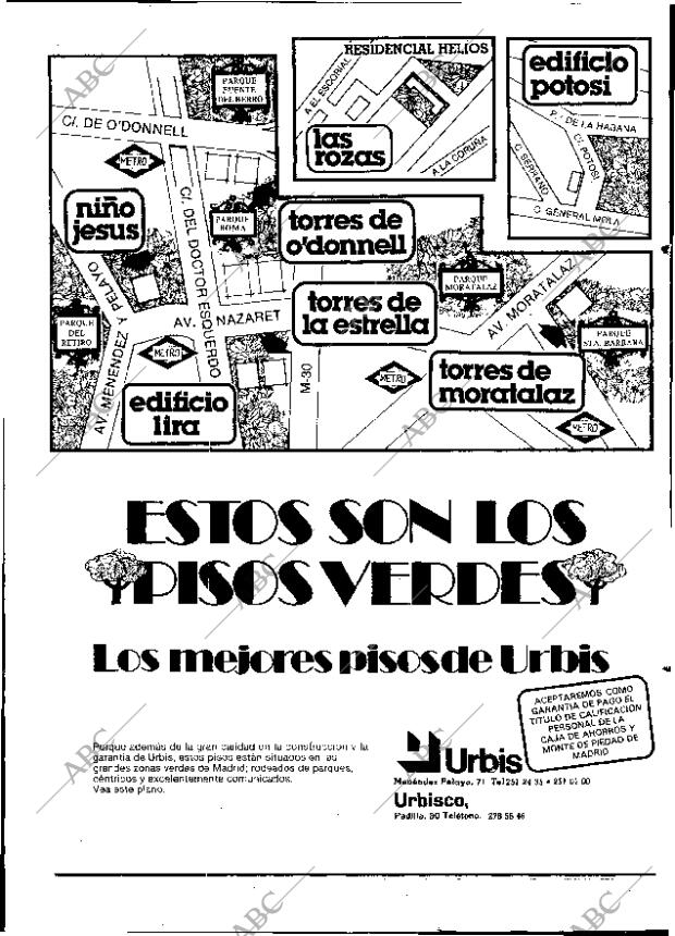 ABC MADRID 05-12-1980 página 2