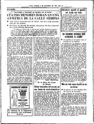 ABC SEVILLA 06-12-1980 página 36