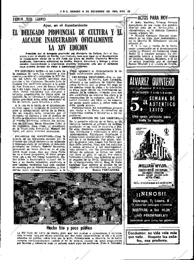 ABC SEVILLA 06-12-1980 página 37