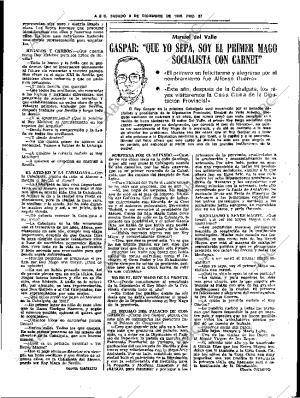 ABC SEVILLA 06-12-1980 página 39