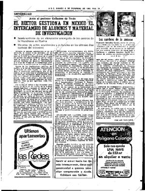 ABC SEVILLA 06-12-1980 página 43