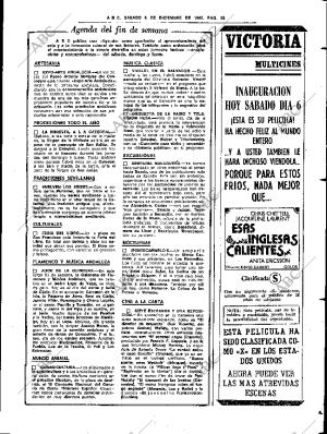 ABC SEVILLA 06-12-1980 página 47