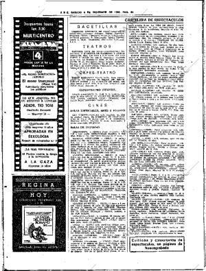 ABC SEVILLA 06-12-1980 página 56