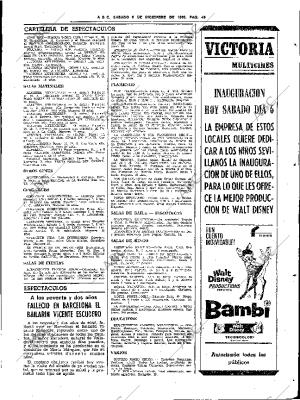 ABC SEVILLA 06-12-1980 página 57