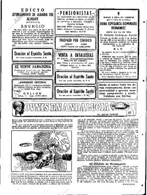 ABC SEVILLA 06-12-1980 página 65