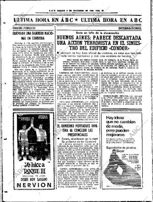 ABC SEVILLA 06-12-1980 página 68
