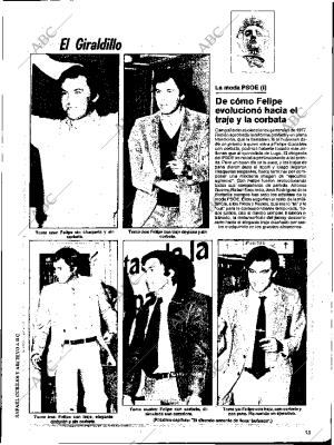 ABC SEVILLA 06-12-1980 página 69