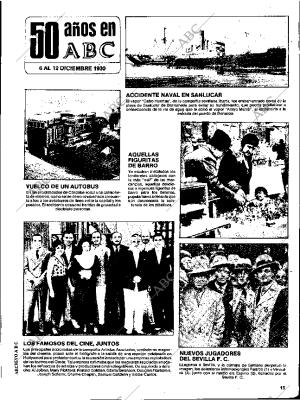 ABC SEVILLA 06-12-1980 página 71