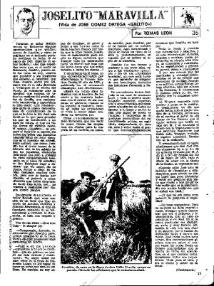 ABC SEVILLA 06-12-1980 página 79