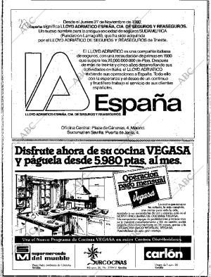 ABC SEVILLA 07-12-1980 página 10