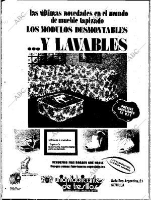 ABC SEVILLA 07-12-1980 página 100
