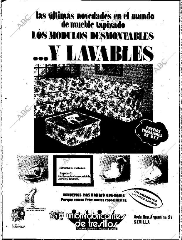 ABC SEVILLA 07-12-1980 página 100