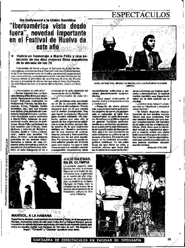 ABC SEVILLA 07-12-1980 página 101
