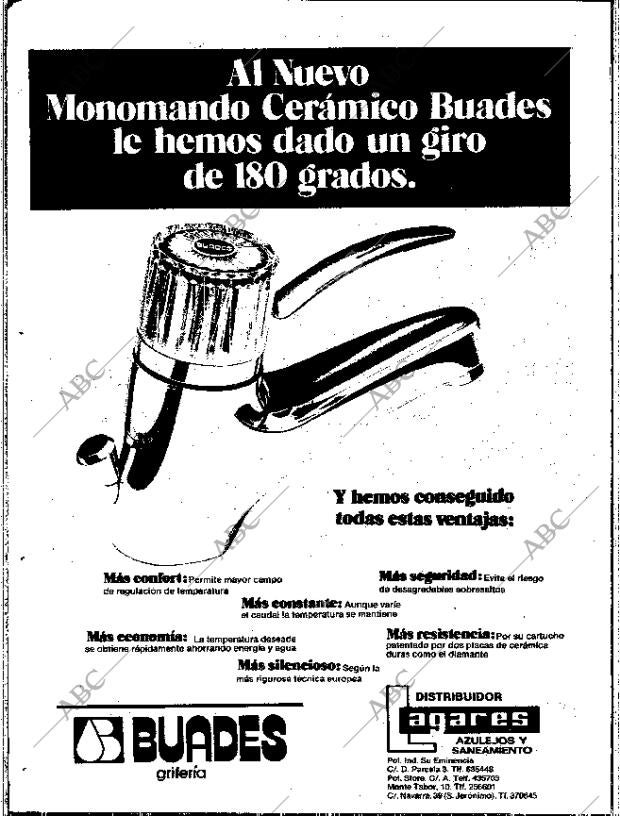 ABC SEVILLA 07-12-1980 página 102