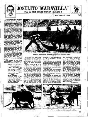 ABC SEVILLA 07-12-1980 página 103