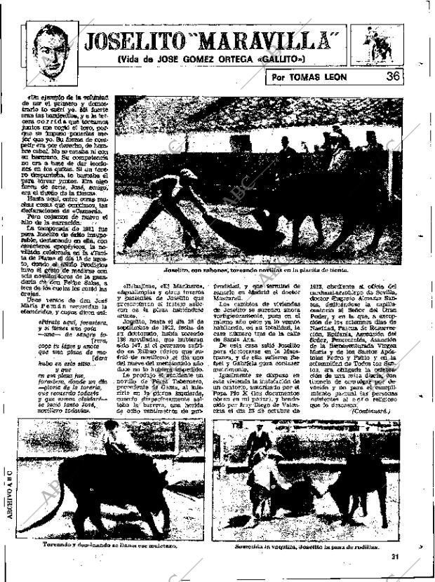 ABC SEVILLA 07-12-1980 página 103