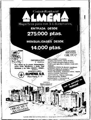 ABC SEVILLA 07-12-1980 página 12