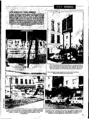 ABC SEVILLA 07-12-1980 página 13