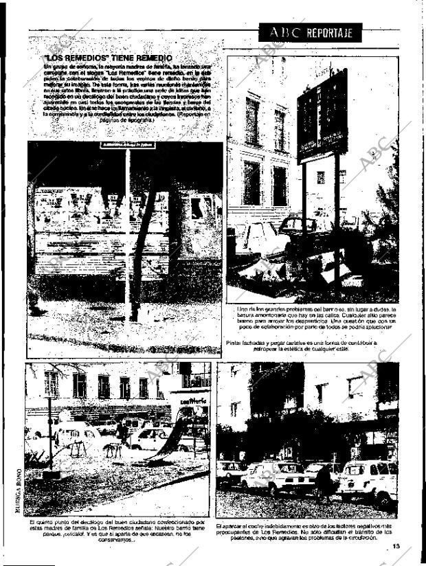 ABC SEVILLA 07-12-1980 página 13