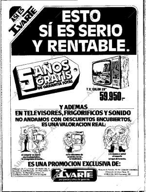 ABC SEVILLA 07-12-1980 página 14