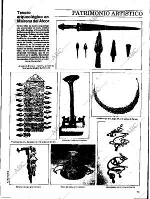 ABC SEVILLA 07-12-1980 página 15