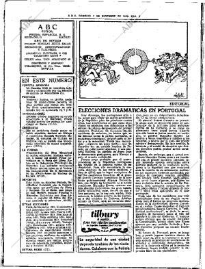 ABC SEVILLA 07-12-1980 página 18