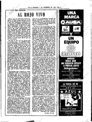 ABC SEVILLA 07-12-1980 página 19