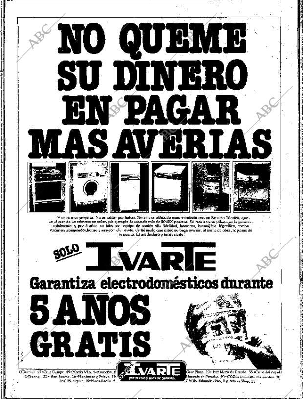 ABC SEVILLA 07-12-1980 página 2