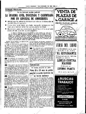 ABC SEVILLA 07-12-1980 página 21