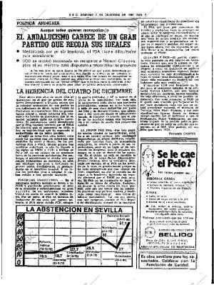 ABC SEVILLA 07-12-1980 página 23