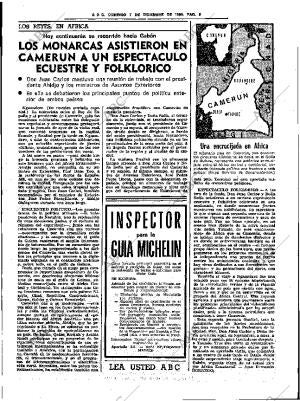 ABC SEVILLA 07-12-1980 página 25