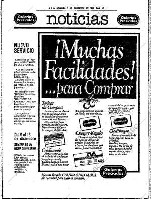 ABC SEVILLA 07-12-1980 página 26
