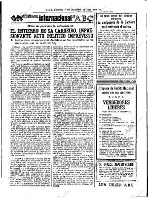 ABC SEVILLA 07-12-1980 página 27