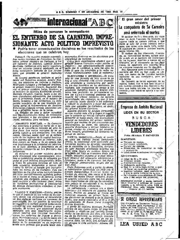 ABC SEVILLA 07-12-1980 página 27