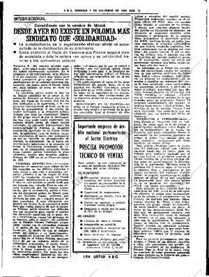 ABC SEVILLA 07-12-1980 página 29