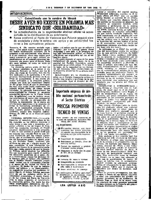 ABC SEVILLA 07-12-1980 página 29